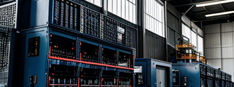 Bild: AI-genererad bild. Inte ett fotografi.
Copyright © Conventus – AI-genererat innehåll. Inget av materialet får reproduceras eller användas i andra sammanhang utan skriftligt tillstånd.