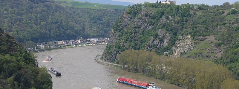 Foto: Wikimedia Commons