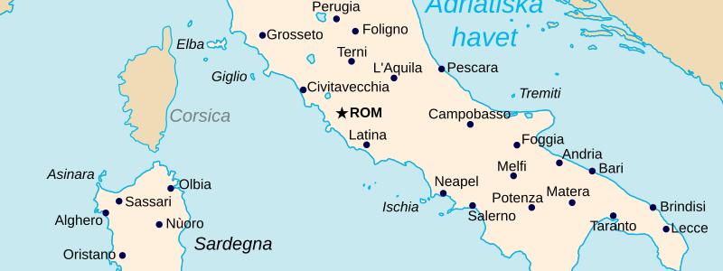 Bild: Wikimedia Commons