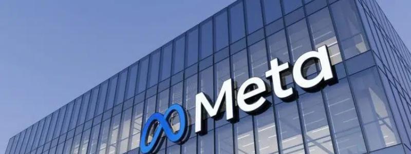 Meta har tidigare mött skarp kritik för brister i sin säkerhet, och den här senaste incidenten kan ytterligare öka pressen på företaget att förbättra sina system och rutiner för att skydda användarnas personuppgifter. Foto: Meta