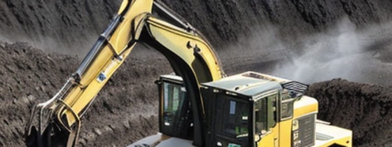Jansen Potash Project har potentialen att bli den största pottaskaproducerande gruvan i världen, enligt Sandvik. Arkivbild.