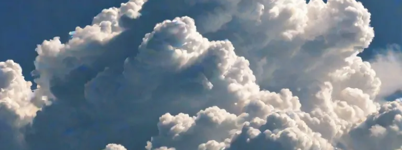 Bild: AI-genererad bild. Inte ett fotografi.
Copyright © Conventus – AI-genererat innehåll. Inget av materialet får reproduceras eller användas i andra sammanhang utan skriftligt tillstånd.