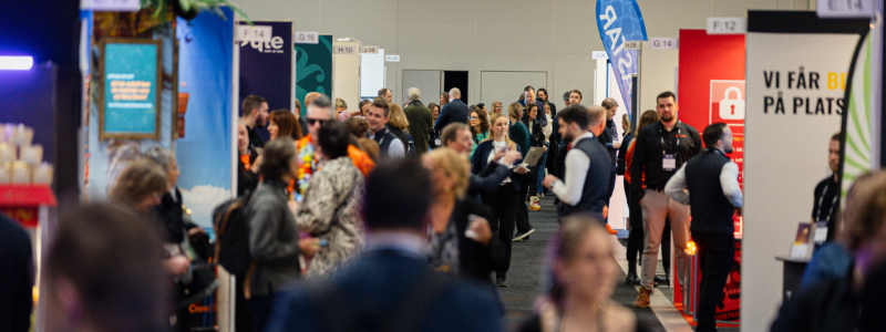 Bild: Live Expo