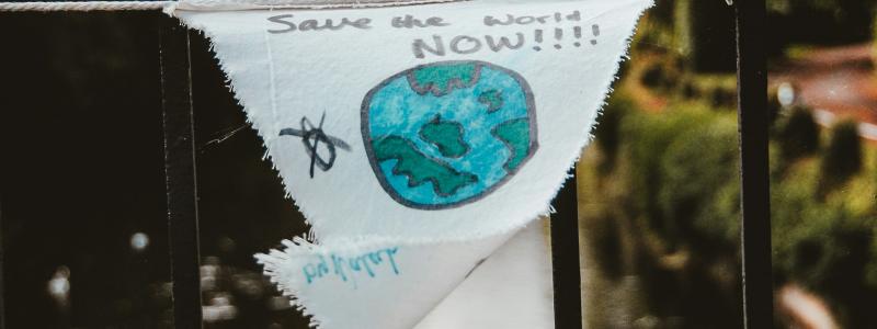 Bild: Nik @ Unsplash.