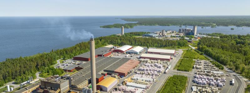 Foto: Owens Corning