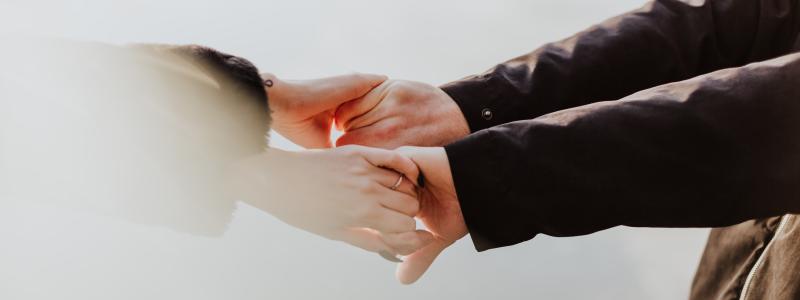 Vätgasprojektet beräknas skapa nya arbetstillfällen i Ånge. Foto: priscilla du unsplash