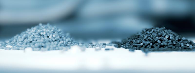 Foto: Nexam Chemicals
