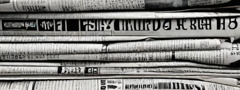 Om planerna förverkligas skulle de resultera i årliga minskningar med 330 000 ton tidningspapperskapacitet respektive 280 000 ton obestruket finpapperskapacitet. Arkivbild.