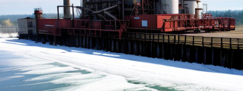 Bild: AI-genererad bild. Inte ett fotografi.
Copyright © Conventus – AI-genererat innehåll. Inget av materialet får reproduceras eller användas i andra sammanhang utan skriftligt tillstånd.