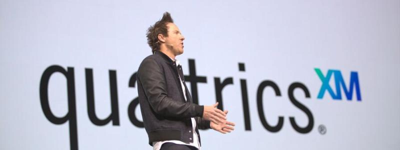 Foto: Qualtrics