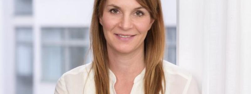 Foto: Rebecca Wennerberg, miljöjurist IKEM.