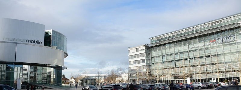 Foto: SamaKM/Wikimedia Commons