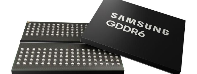 Foto: Samsung