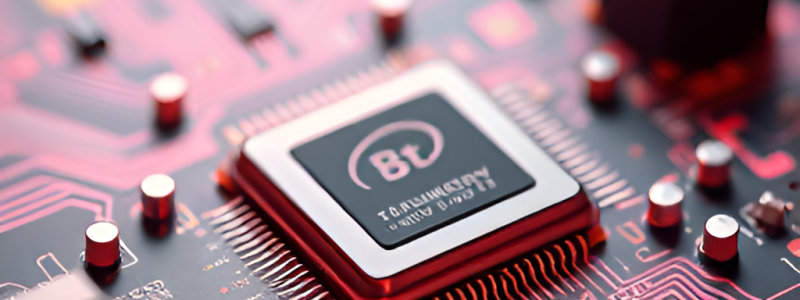 Bild: AI-genererad bild. Inte ett fotografi.
Copyright © Conventus – AI-genererat innehåll. Inget av materialet får reproduceras eller användas i andra sammanhang utan skriftligt tillstånd.