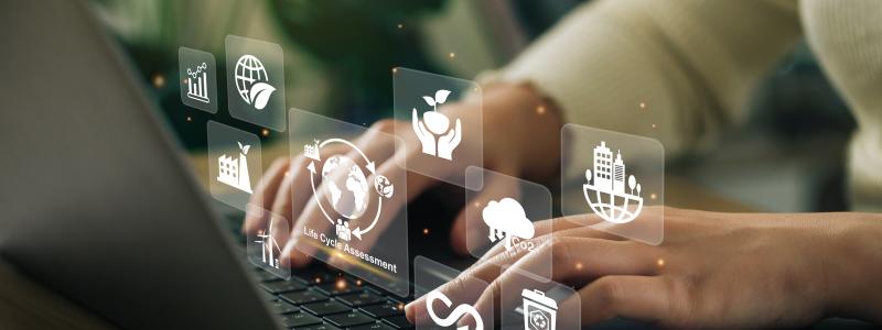 Pressbild: Shutterstock