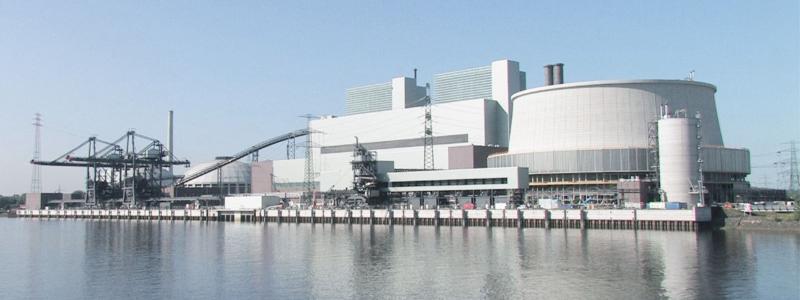 Partnerna i Hamburg Green Hydrogen Hub, nämligen Shell, Mitsubishi Heavy Industries (MHI), Vattenfall och det kommunala bolaget Wärme Hamburg, kan fortsätta vara optimistiska om att få även EU-finansiering för att kunna genomföra sina planer. Projektet i Hamburg har inkluderats på den tyska förbundsministeriets kortlista över projekt som övervägs för finansiering inom EU
program för "Viktiga projekt av gemensamt europeiskt intresse" (IPCEI). Foto: Hamburg Green Hydrogen Hub
