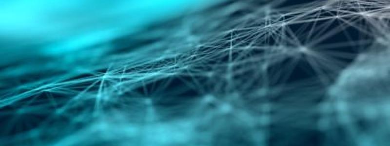 Bild: Sivers Semiconductors