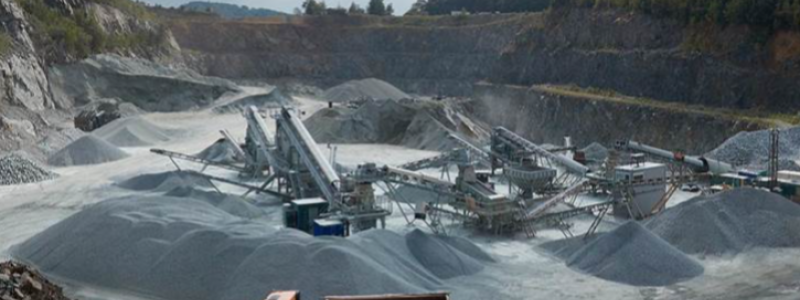 Foto: Metso