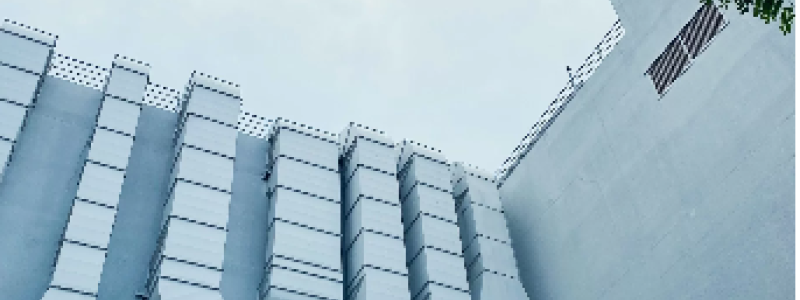 Foto: HAS-Vent
