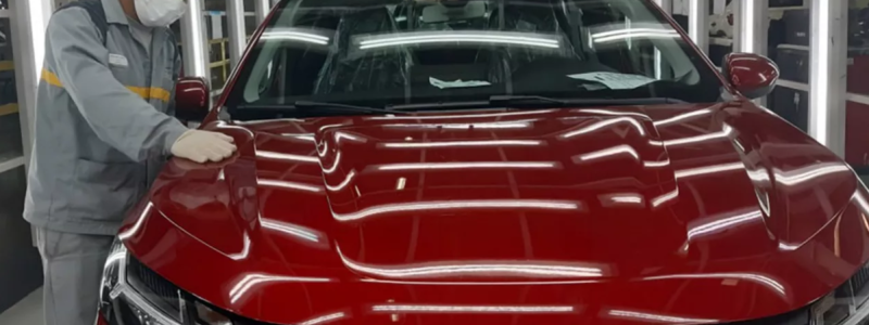 Foto: Renault