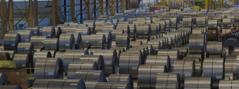 Foto: ArcelorMittal