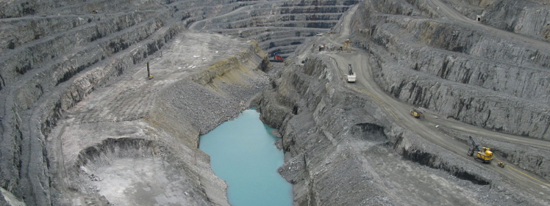 Foto: TZorn/Wikimedia Commons