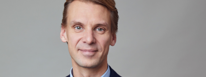 Foto: Investor