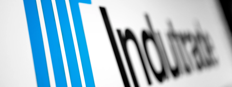 Bild: Indutrade