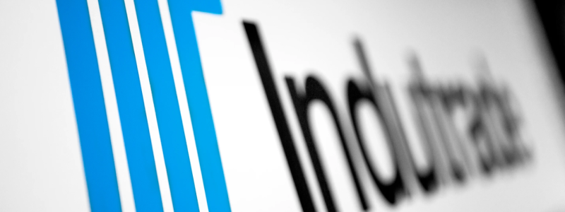 Bild: Indutrade