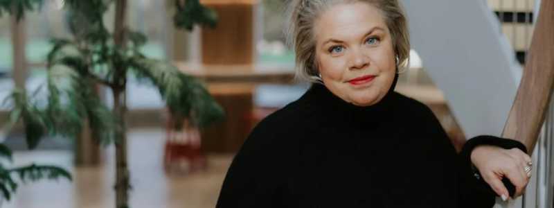 Foto: Lotta Lyrå