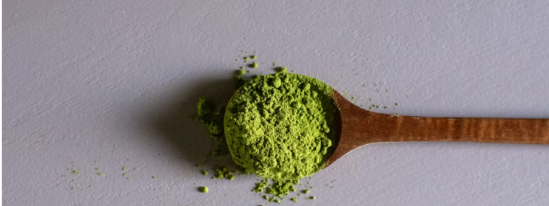 Fartyg med lägre utsläpp har lättare att vinna uppdrag och att behålla långa kontrakt när klimatkraven skärps. Ibaizabals nya bunkringsfartyg (bild) har redan säkrat charter från ett internationellt energibolag, där den låga metanslipen lyfts fram som ett nyckelargument. Bild: Wärtsilä