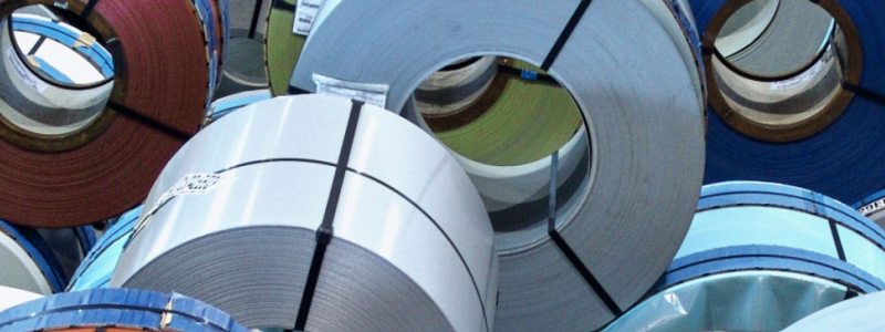 Foto: Thyssenkrupp