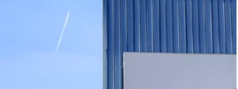 Bild: ArcelorMittal