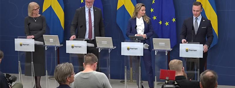 Foto: Jernkontoret