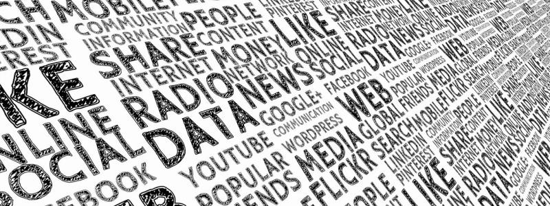Genom att ständigt anpassa sig till teknologiska framsteg anser branschens kännare att Vodafone etablerat sig som en ledande aktör inom global kommunikation. Bild: Creative Commons Lic. Pixabay, Kredit: geralt