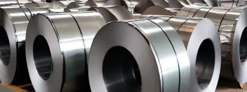 Finansieringsrundan beskrivs som ett betydande steg mot att förverkliga  Blastrs investeringsprogram på flera miljarder euro för produktion av järnmalmspellets, järnsvamp och stål i global skala. Arkivbild.