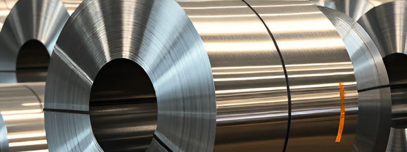 Arcelor Mittal är en av världens största ståltillverkare. Arkivbild