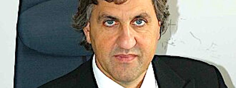 Newcleos VD Stefano Buono konstaterade att valet av företagets LFR AS-projekt var ett "starkt stöd" för dess teknik.- Vi ser fram emot att samarbeta med den nya kommissionären från den europeiska kommissionen och andra aktörer inom industrin som, precis som vi, är medlemmar av den europeiska industrialliansen för SMR, för att främja en stödjande miljö för tillväxten av nya kärnteknologier, tillade han. Foto: Wikipedia Common, kredit: Fede Wiky