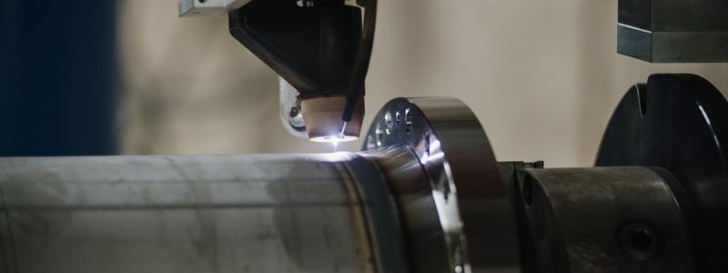 Solix säger sig utvärdera potentiella investeringar genom att bedöma möjligheten att skapa hållbart värde samt värdera eventuella negativa hållbarhetspåverkan och risker som inte kan åtgärdas. Om negativa hållbarhetspåverkan inte kan åtgärdas, kommer Solix inte att investera. Foto: Solix Group AB