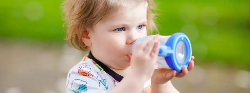 Forsknarna har hittat möjliga ”framtida ersättare för BPA” i flera olika konsumentprodukter, som exempelvis kläder, möbler och plastflaskor. Foto: Tal Revivo