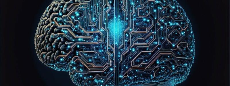 Forskarnas analys visar att storskaliga språkmodeller som ChatGPT kan förutse och styra användares beteenden genom att analysera psykologiska och beteendemässiga data.  Bild: Pixabay, Creative Commons Lic.