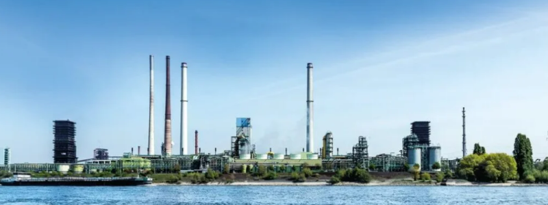 Foto: Thyssenkrupp
