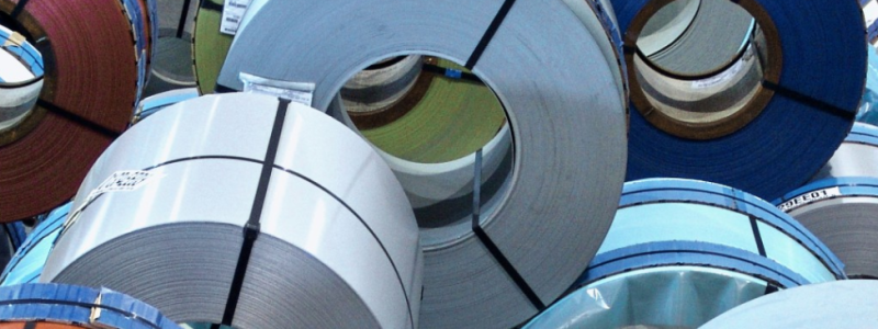 Foto: Thyssenkrupp