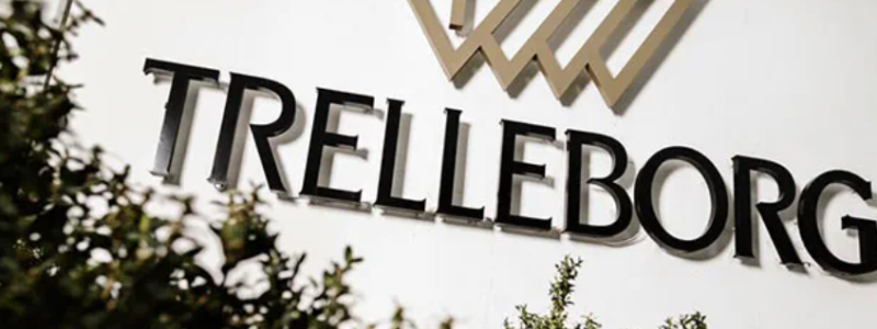 Foto: Ramboll