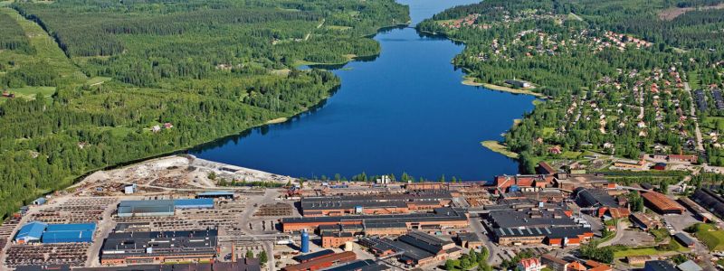 Foto: Uddeholm