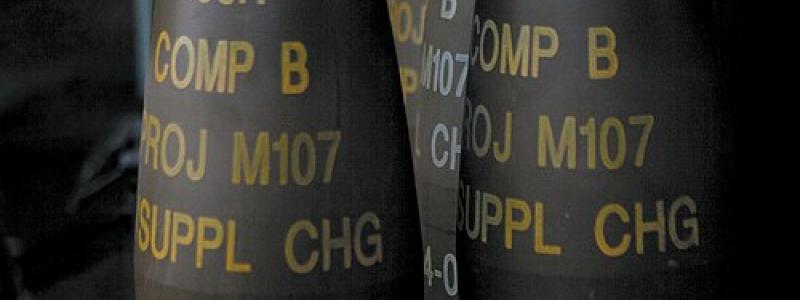 Bild: Wikimedia Commons