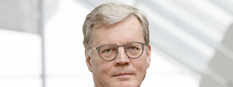 Foto: Valmet