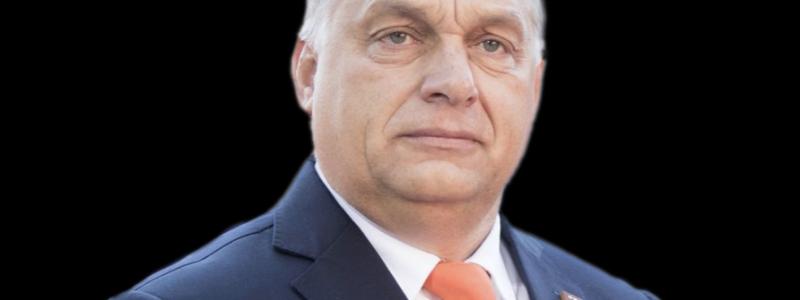 Det är inte första gången Viktor Orban hotar med att blockera centrala beslut inom EU. Vid EU-toppmötet i mitten av december vägrade han att ge sitt godkännande till förlängningen av de sanktioner mot Ryssland som går ut i slutet av januari. Foto: Wikipedia Common Lic, kredit: Romino
