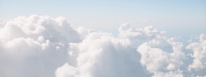 Foto: Vladimir Anikeev/Unsplash