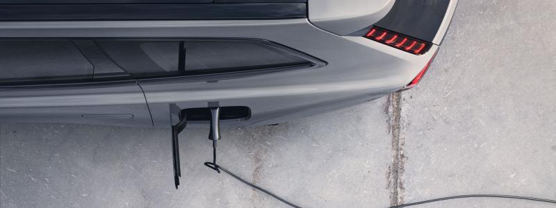 Foto: Volvo Cars